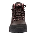 thumbnail image 2 of Trespass Womens Lyre Waterproof Walking Boots, 2 of 5