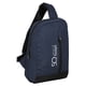 thumbnail image 1 of Bolsa para Hombre Crossbody SQbags  Bandolera con Espacio para Tablet, 1 of 6