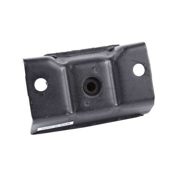 Manual Transmission Mount
