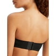 thumbnail image 2 of Warner's Womens Easy Does It Wire-Free Strapless Bra Style-RY0161A, 2 of 3
