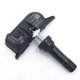 thumbnail image 1 of Applies to 40700-5Zh0a Suitable For Nissan Navarra Automobile Tpms Tire Pressure Monitor Tire Pressure Sensor, 1 of 4