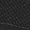 black, variant on Thin Breathable Athletic Shoes for Men, summer portable running sneakers with arch support, durable non-slip outsole to reduce foot fatigue in daily activities.