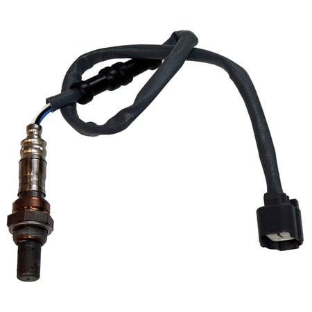 For Subaru Baja Forester Impreza Legacy & Outback New O2 Sensor - Buyautoparts