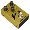 thumbnail image 3 of Pedal Guitarra Eléctrica Tc Electronic Zeus Overdrive Tc Electronic ZEUS DRIVE OVERDRIVE, 3 of 4