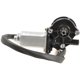 thumbnail image 1 of MOTOR DE ELEVACIÓN DE VENTANA GS430 2001 al 2005 LEXUS Trasero Derecho/Pasajero CARDONE ., 1 of 4