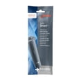 thumbnail image 1 of Cartucho de filtro de agua Jura Claris Smart+ 24232, 1 of 6