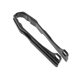 thumbnail image 1 of Guía deslizante de cadena de brazo oscilante de motocicleta para 88-89 Cola Deslizador del brazo oscilante delantero, 1 of 6