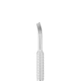 thumbnail image 3 of Cuticle pusher EXPERT 30 TYPE 4.2 (rounded pusher and bent blade) -PE-30/4.2, 3 of 5