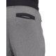 thumbnail image 3 of Pantalones Under Armour UA Sportstyle Joggers LGT Carbon Heather, 3 of 4
