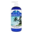 thumbnail image 1 of Eidon Minéraux Ioniques - Lotion Hydratante à la Silice et au MSM - 16 fl oz, 1 of 4