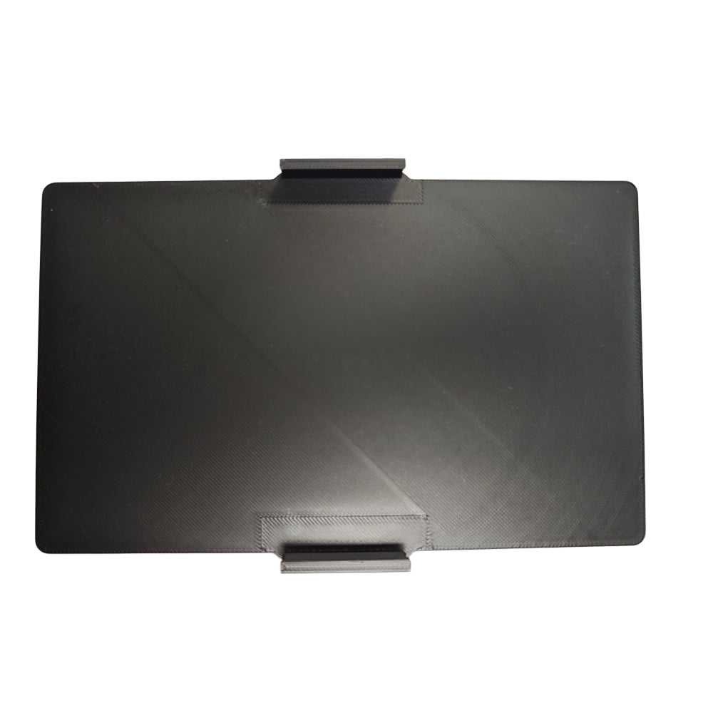 Drone Screen Protector Cover Shell for DJI Mavic 4 Pro RC PRO 2, Remote Controller Screen Sunshade Guard Drone RC Sunshade Protection Sleeve Case Accessory(Sold without manufacturer warranty)