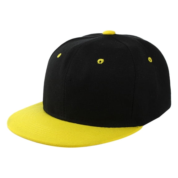 Hats for Women Adjustable Strapback Snapback Cap Unisex Sports Baseball Casual Hat
