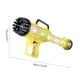 thumbnail image 2 of Máquina de burbujas eléctrica, pistola de burbujas con brazo de 21 orificios para niños, soplador automático de burbujas para niños, niñas y adultos, juguete al aire libre, 2 of 8