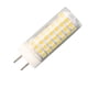 thumbnail image 5 of Bombilla LED G8 Bombilla para microondas Perlas de lámpara G8 equivalentes a una bombilla halógena de 70 W 630 lm 100?240 V, 5 of 8