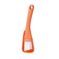 thumbnail image 2 of Shldybc Cleaning Brush Window Crevice Brush Household Cleaning Brush Set Window Brush Dead End Dusty Small Brush Door Window Tool Brush Detail Brush on Clearance, 2 of 8