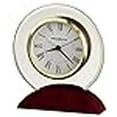 thumbnail image 3 of HOWARD MILLER Horloge de Table DANA 645-698, 3 of 5