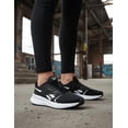 thumbnail image 1 of Tenis Reebok Mujer Energen Tech Plus 2 Negro Running negro 3,5 MX, 1 of 9