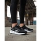 thumbnail image 1 of Tenis Reebok Mujer Energen Tech Plus 2 Negro Running negro 2,5 MX, 1 of 9