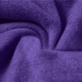 thumbnail image 5 of NOLDARES Men's Joggers Sweatpants with Pockets Athletic Cuffed Pants Tapered Leg, Elastic with Drawstring,Purple,S, 5 of 5