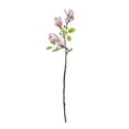thumbnail image 2 of DIY Artificial Floral Branch,Realistic Fake Greenery Stems,Maintenance Free Long Lasting Decor,Wedding Party Banquet Ornament,Shop Garden Display Craft,Home Holiday Space Decoration, 2 of 6