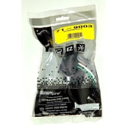 16Pin Wiring Harness Power Plug Pioneer Radio Stereo CD 16Pin Wiring Harness Power Plug Pioneer Radio Stereo CD