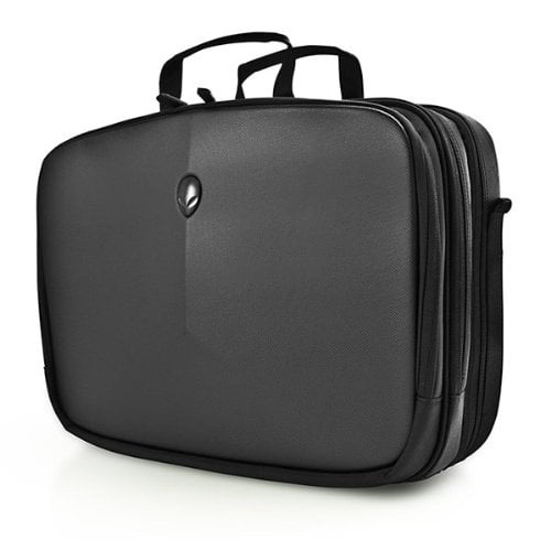 alienware vindicator 18