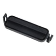 thumbnail image 4 of Cabin Air Filter Cover For Nissan For Sentra For Leaf 92419-3Sg0A, 4 of 9