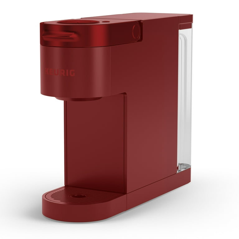 Keurig k cup slim sale