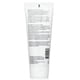 thumbnail image 3 of Limpiador facial Neostrata Restore PHA 4% Gluconolactona, 3 of 3