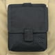 thumbnail image 5 of Bolsa organizadora táctica Gadget Utility Pouch para accesorios de Negro Sunnimix Revistero Molle Pouch, 5 of 8