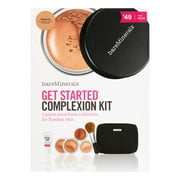 bareMinerals Get Started Complexion Kit