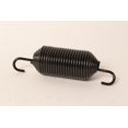 thumbnail image 2 of Rotary 15308 Pump Belt Tensioner Spring Fits Scag 483087, 2 of 4