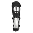 thumbnail image 2 of Kit de rodilleras y coderas yeacher 4 piezas ajustable, 2 of 7