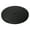 Black, variant on Uxcell 9 Inch Rotating Swivel Stand Turntable with Steel Ball Bearings for Screen Monitor, Black