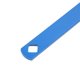 thumbnail image 3 of Electric Fence Strainer Handle Steel Fence Tightener Tool for Husbandry Pasture Fence 28.4x4.5x3cm/11.18x1.77x1.18in, 3 of 4