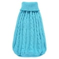 thumbnail image 2 of Ropa para perros Billuyoard camisa para cachorros Cielo azul S, 2 of 6