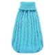 thumbnail image 1 of Ropa para perros Billuyoard Camisa para cachorros Cielo azul XXL, 1 of 6