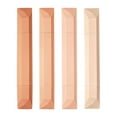 thumbnail image 1 of Function Tape Pen with Gradient Design for Scrapbooking and Craft Projects 4PCS, 1 of 6