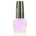 thumbnail image 6 of OPI Infinite Shine Strengthening Treatment 0.5 oz, 6 of 8