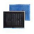thumbnail image 4 of 10pcs Aquarium Filter Cartridges For Ez-change 2 Fish Tank Aquarium Filter Replacement, 4 of 5
