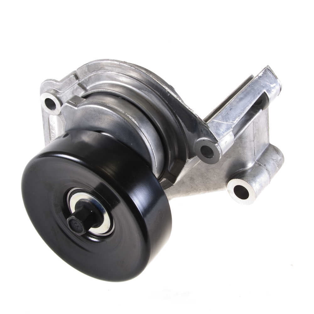 INA US FT40350 Accessory Drive Belt Tensioner Assembly