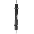 thumbnail image 3 of Zerodis RC Car Wheel Axle, RC Car Drive Shaft, Lightweight RC Vehicle RC Crawler Car For 1/14 RC Tractor RC Trailer, 3 of 8