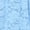 Sky Blue, variant on Women's Lace Dress Boat Neck Cap Sleeve Cutout Back Midi Dress Black L