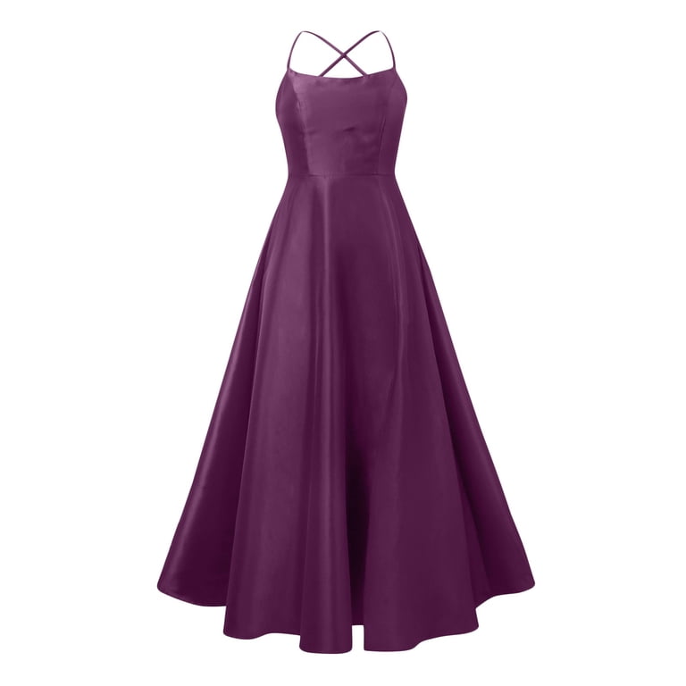 statement evening dresses Embellished Cape Sleeve A-line Gown by GLS Gloria GL3494 2XL / Sage