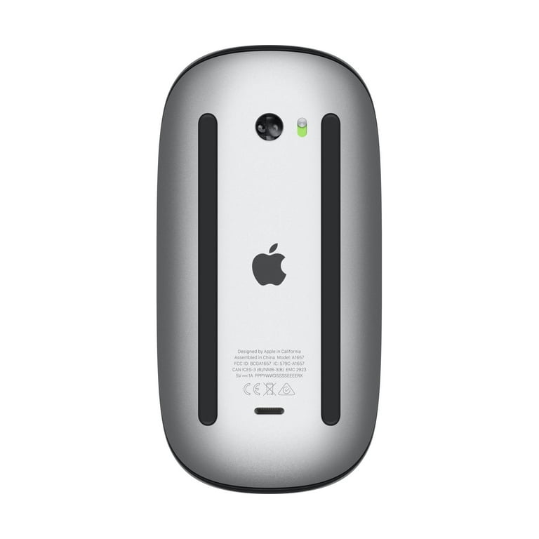 Free Shipping! Magic Mouse - Black Multi-Touch Surface Free Shipping! Magic Mouse - Black Multi-Touch Surface