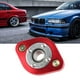thumbnail image 1 of Placas de inclinación para automóviles, placas de inclinación de montaje superior para amortiguadores de automóviles, placas de inclinación de rótula de almohada, valor excepcional, 1 of 9