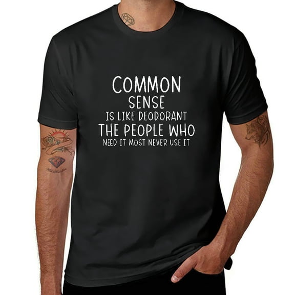 2713784485 funny t shirt Humor Feeling Men's Short Sleeve T-Shirt t shirt men 2713784485
