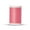 Hot Pink (1350), variant on Coats & Clark Dual Duty XP® S910 All Purpose Tex 30 Medium Weight Polyester Wrapped Polyester Core Thread (250 Yards) For Hand Sewing & Machine Sewing, Black (900) - 9 Spools