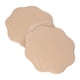 thumbnail image 1 of Sujetador Oculto Para El Pecho Transpirable Impermeable Cubre Pezones Sin Costuras Forma Dulce De Invierno Para Uso Diario Para Mujeres ANGGREK Otros, 1 of 8