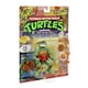 thumbnail image 5 of Figura de acción Teenage Mutant Ninja Turtles Raphael, 10 cm, 5 of 6